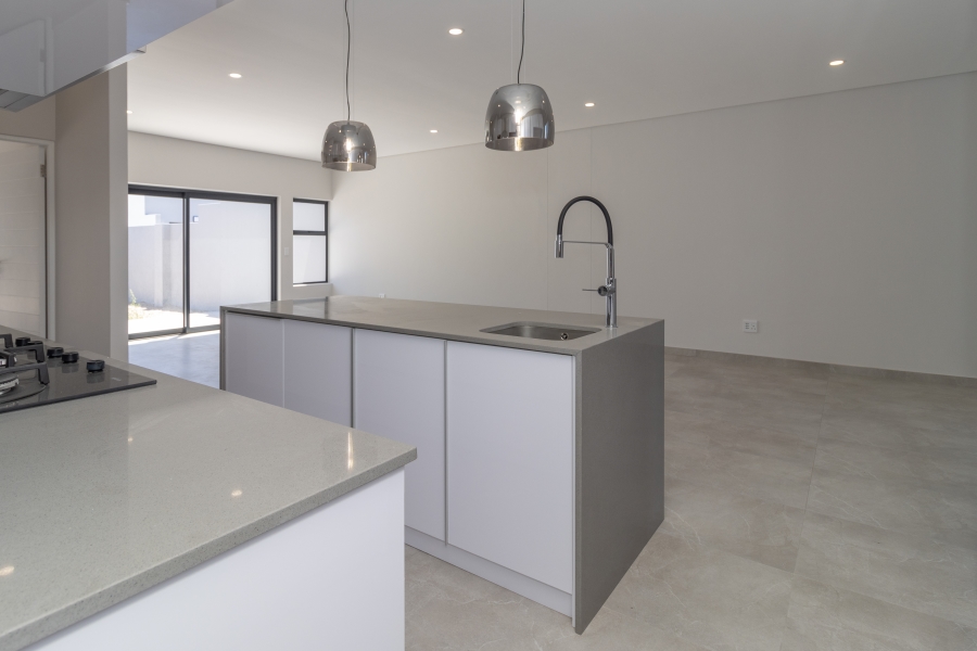 4 Bedroom Property for Sale in Sandown Western Cape